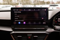 Cupra Formentor TSI V2 DSG 33