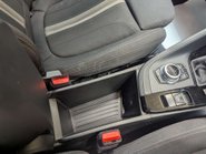 BMW X1 2.0 X1 xDrive 20d Sport Auto 4WD 5dr 55