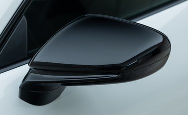 Porsche 911 Carrera 4 GTS (992) 37