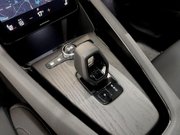 Polestar 2 Single Motor 82kWh Long Range Fastback 5dr Electric Auto RWD (299 ps) 1 Own 16