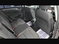 Volkswagen Golf SE NAVIGATION TSI BLUEMOTION TECHNOLOGY 17