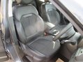 Renault Kadjar 1.3 TCe Iconic Euro 6 (s/s) 5dr 23