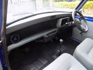 Rover Mini SPRITE 48