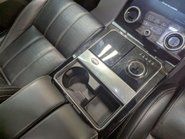 Land Rover Range Rover Velar 3.0 Range Rover Velar R-Dynamic HSE P380 Auto 4WD 5dr 55