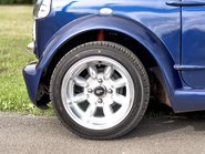 Austin Morris Mini PICK-UP 95 (1000) 26