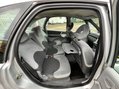 Citroen Xsara Picasso DESIRE HDI 27