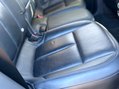 Porsche Cayenne 4.1 Cayenne V8 D S Tiptronic S Auto 4WD 5dr 26