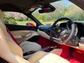 Ferrari F8 3.9T V8 F1 DCT Euro 6 (s/s) 2dr 11