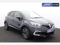 Renault Captur 1.5 Captur Iconic dCi Auto 5dr 1