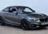 BMW 2 Series 2.0 218d M Sport 2dr