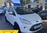 Ford Ka 1.2 Zetec White Edition Euro 6 (s/s) 3dr