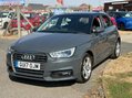 Audi A1 **SORRY NOW SOLD** 38