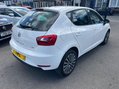 SEAT Ibiza 1.2 TSI SE Euro 6 5dr 6