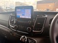 Ford Transit Custom 2.0 300 EcoBlue Active L1 H1 Euro 6 (s/s) 5dr 28
