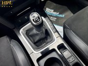 Kia Xceed 1.5 T-GDi GT-Line S SUV 5dr Petrol Manual Euro 6 (s/s) (158 bhp) 17