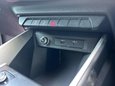 Audi A1 1.0 TFSI 25 Sport Sportback Euro 6 (s/s) 5dr 49