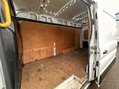 Ford Transit 350 JUMBO L4 H3 NO VAT FULL HISTORY 130PS 11