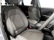 Hyundai KONA 64kWh Premium SUV 5dr Electric Auto (10.5kW Charger) (204 ps) 11