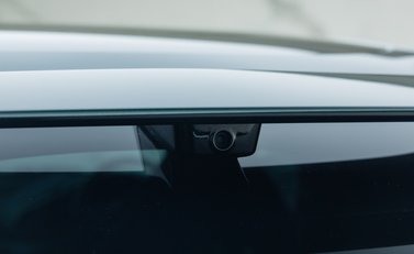 Ferrari Purosangue 44