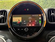 Mini Countryman Cooper 1.5 Petrol Automatic Exclusive Comfort - CARPLAY - FULL LEATHER 15