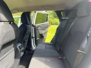 Nissan Qashqai DIG-T N-CONNECTA MHEV 14