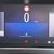 Vauxhall Corsa 1.2 Turbo Yes 5dr Auto [Winter Pack] 21