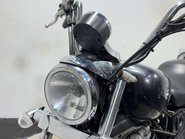 Lexmoto Michigan 2016, 14K, 125CC CRUISER, SPARES/REPAIR/PROJECT 21