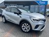 Renault Captur ICONIC 1.0 TCE