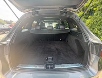 Mercedes-Benz GLC 2.0 GLC250 AMG Line (Premium) SUV G-Tronic+ 4MATIC Euro 6 (211 ps) 11