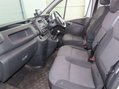 Nissan NV300 2.0 NV300 Acenta dCi 9