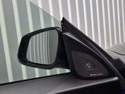 BMW M2 3.0i Coupe 2dr Petrol DCT Euro 6 (s/s) (370 ps) 12