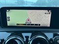 Mercedes-Benz A Class 1.5 A180d Sport (Executive) Hatchback 5dr Diesel 7G-DCT Euro 6 (s/s) (116 p 43