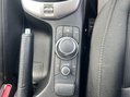 Mazda CX-3 2.0 SKYACTIV-G SE-L Nav Auto Euro 6 (s/s) 5dr 37
