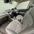 Suzuki Vitara SZ5 BOOSTERJET ALLGRIP MHEV 11
