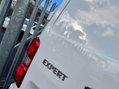 Peugeot Expert 2.0 Expert Professional Premium+ L2 Blue HDi A 19