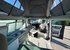 Volkswagen California Ocean AWAITING PREPARATION 3
