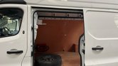 Renault Trafic Trafic Lh30 Business+ Blue Dci 8
