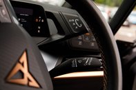 Cupra Born V3 18