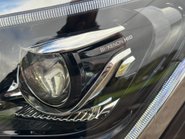 Ford Transit 350 L3 H2 Limited 130 ps Selectshift Automatic Panel Van - Sat Nav 26