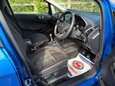 Ford Ecosport ST-LINE 15