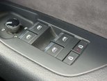 Audi A6 2.0 TDI 40 S line Estate 5dr Diesel S Tronic Euro 6 (s/s) (204 ps) 25