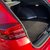 Kia Ceed Sportswagon 1.5T GDi ISG 2 18