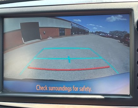 Toyota Yaris VVT-I Y20 29