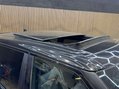 Land Rover Range Rover Sport 3.0 Range Rover Sport Autobiography Dynamic SDV6 Auto 4WD 5dr 6