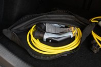 Volkswagen Golf GTE ADVANCE DSG 40