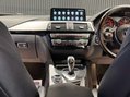 BMW 3 Series 2.0 320d M Sport Shadow Edition Auto 4dr 57