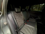 Cupra Ateca 2.0 TSI VZ1 DSG 4Drive Euro 6 (s/s) 5dr 20