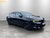 Vauxhall Astra 1.2 Turbo GS Sports Tourer 5dr Petrol Auto Euro 6 (s/s) (130 ps) Air Con -