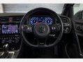 Volkswagen Golf 2.0 TSI R DSG 4Motion Euro 6 (s/s) 5dr 32