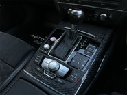 Audi A6 RS6 PLUS AVANT TFSI QUATTRO 70